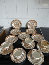 Vintage charles allerton for sale  UXBRIDGE
