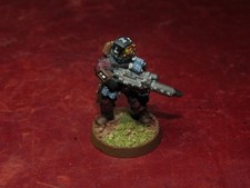 Warhammer 40k astra for sale  Loveland