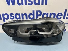 Bmw g05 g06 for sale  WALSALL