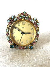 Rare vtg jeweled for sale  Sunnyside
