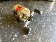 Penn multiplier fishing for sale  OBAN