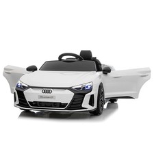 Audi tron räder gebraucht kaufen  Deutschland