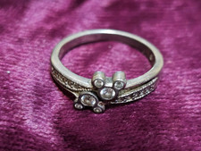 925 sterling silver for sale  Temecula