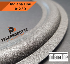 Indiana line 012 usato  Avellino