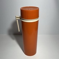 Thermos king seeley for sale  San Antonio