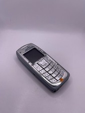 Nokia 3120 cheap for sale  OAKHAM