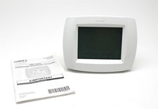 Lennox th8320u1024 touch for sale  Portland