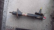 Ford cortina mk2 for sale  NEWPORT