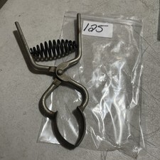Honda special tool for sale  Westville