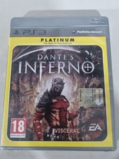palermo ps3 usato palermo ps3 usato Nichelino