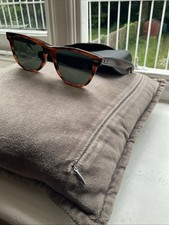wayfarer for sale wayfarer for sale PURLEY
