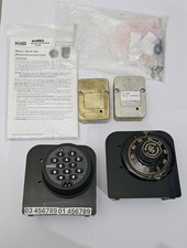 Kaba auditcon 252 for sale  BRIGHTON