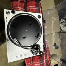 Pioneer cdj 800mk2 for sale  Rossville