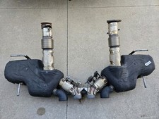 z06 exhaust for sale z06 exhaust for sale Appleton
