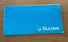 accutron bulova ore mondo usato accutron bulova ore mondo usato  Italia