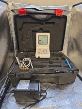 Dentsply maillefer smart for sale  UXBRIDGE