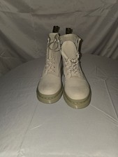 Doc martens mens d'occasion  Expédié en Belgium