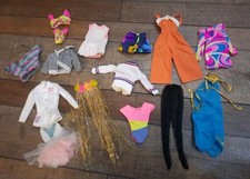 Lot vintage barbie for sale  Monroeville
