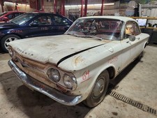 Core engine assembly for sale  Annandale