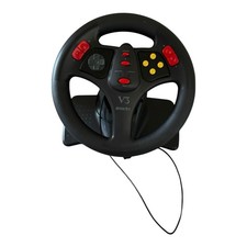 N64 lenkrad racing gebraucht kaufen N64 lenkrad racing gebraucht kaufen  Berlin