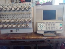 barudan embroidery machine for sale barudan embroidery machine for sale MANCHESTER