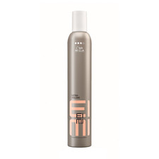 Wella styling eimi gebraucht kaufen  Bünde