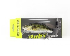 Imakatsu bassroid baby d'occasion  Expédié en France