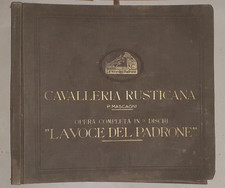 Rpm voce del usato  Prato