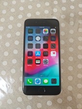 Apple iphone a1549 usato  Savona