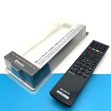 Telecomando ps3 remote usato  Frattamaggiore