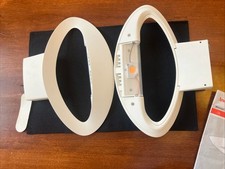 Artemide led light for sale  Silver Spring