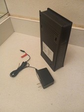 Centurylink c1100z zyxel for sale  Englewood