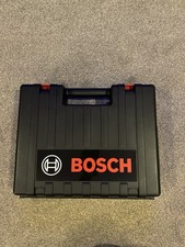 Bosch kts 540 for sale  DAVENTRY