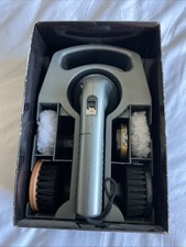 Wall mountable battery for sale  ROMFORD