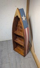 Vintage rustic wood for sale  Aurora