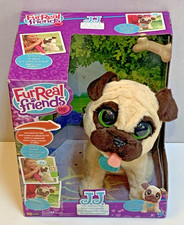Furreal friends jumping for sale  SWINDON