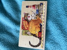 stamps happen for sale  WINCANTON