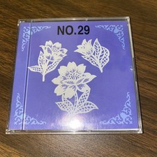 brother embroidery card for sale  Branson