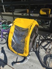 Burley bee bike for sale  Philadelphia