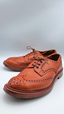 Vintage trickers heavy for sale  DERBY