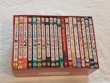 wimpy diary kid set for sale wimpy diary kid set for sale Bowie