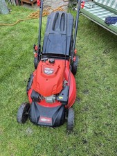 Frisky fox 530 for sale  FARNBOROUGH