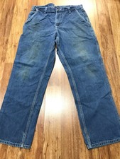 carhartt fire resistant pants for sale carhartt fire resistant pants for sale USA