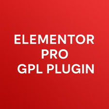 elementor comprar usado elementor comprar usado Enviando para Brazil