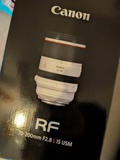Canon 200mm 2.8 for sale  Yarmouth Port