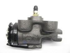 New unboxed rear for sale  Houston