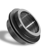 Ilhó de tanque 3” personalizado roto-molding 93 RV, usado comprar usado  Enviando para Brazil