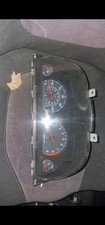 Subaru impreza speedometer for sale  BURNLEY