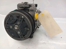 Compressor opel karl d'occasion Compressor opel karl d'occasion  France