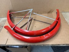 Schwinn mens straightbar for sale  Sodus
